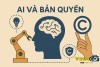 AI VA BAN QUYEN