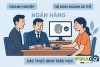 XÁC THỰC SINH TRẮC HỌC TẠI NGÂN HÀNG VÀ NHỮNG BẤT CẬP ĐỐI VỚI DOANH NGHIỆP VÀ HỘ KINH DOANH CÁ THỂ