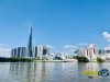 Khi tổ chức đã khoẻ, làm sao để đội ngũ giữ được tâm an giữa sóng gió thương trường?