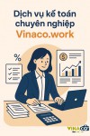 DỊCH VỤ KẾ TOÁN CHUYÊN NGHIỆP – Giải pháp tối ưu cho Hộ kinh doanh & Doanh nghiệp