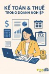 Đồng hành cùng Vinaco.work để không còn nỗi lo kế toán và thuế trong doanh nghiệp