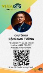 dịch vụ bảo mật website ssl