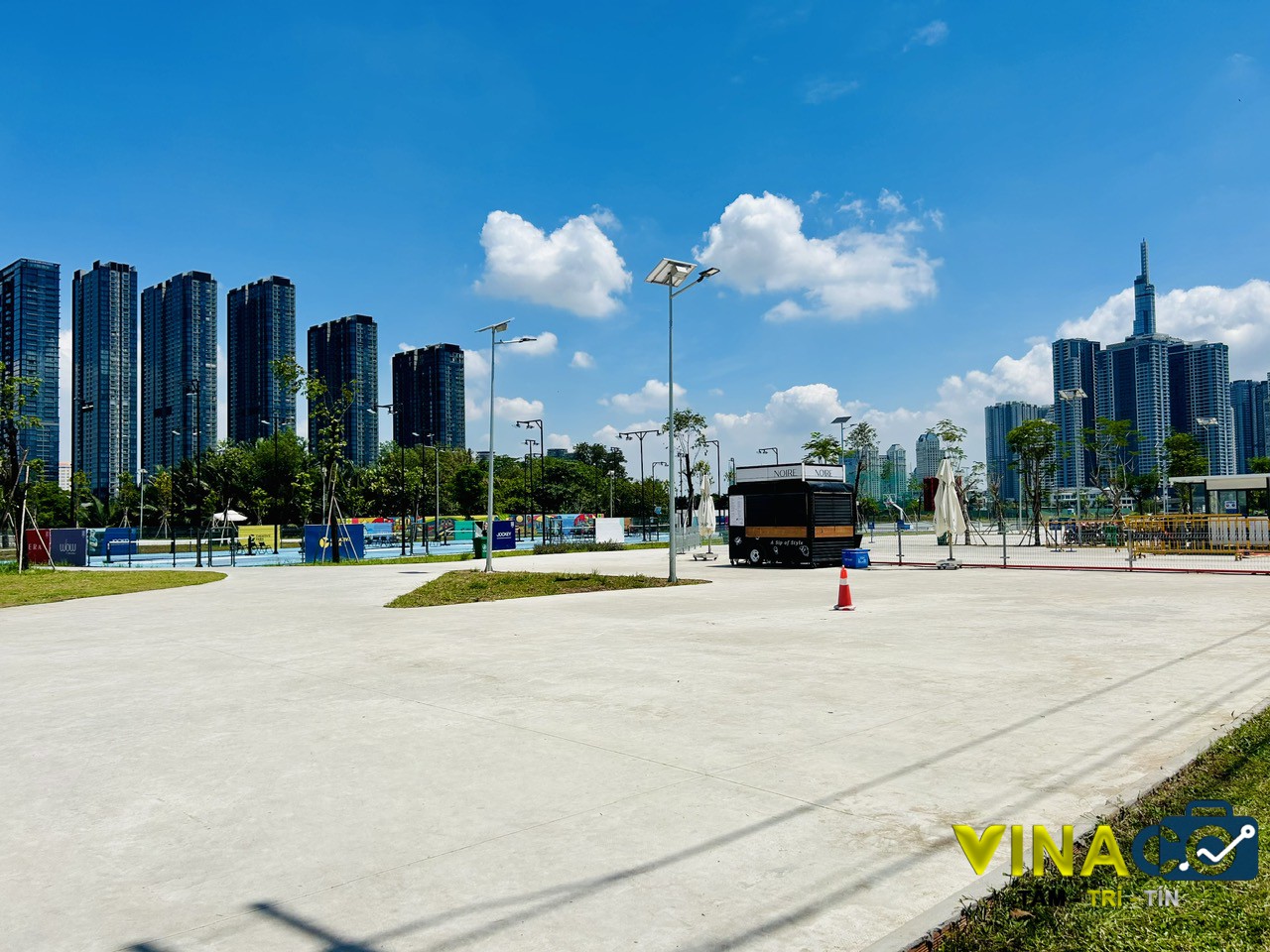 Bình an, vui vẻ và hạnh phúc hơn – Để doanh nghiệp thành công và phát triển bền vững