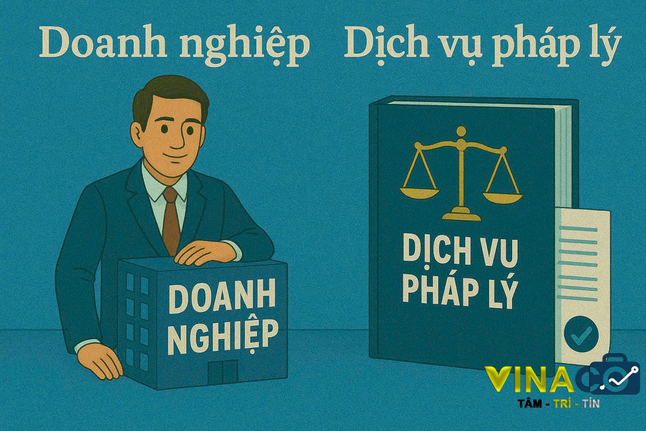 Checklist pháp lý cần rà soát theo quý và năm dành cho doanh nghiệp (đặc biệt là các doanh nghiệp SMEs)