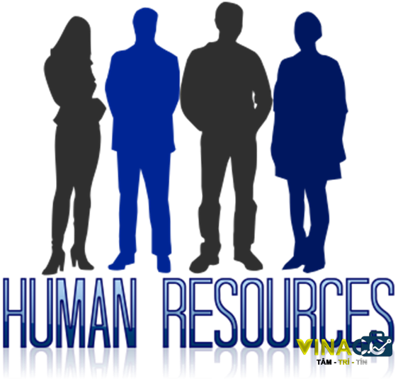 HUMAN RESOUCES