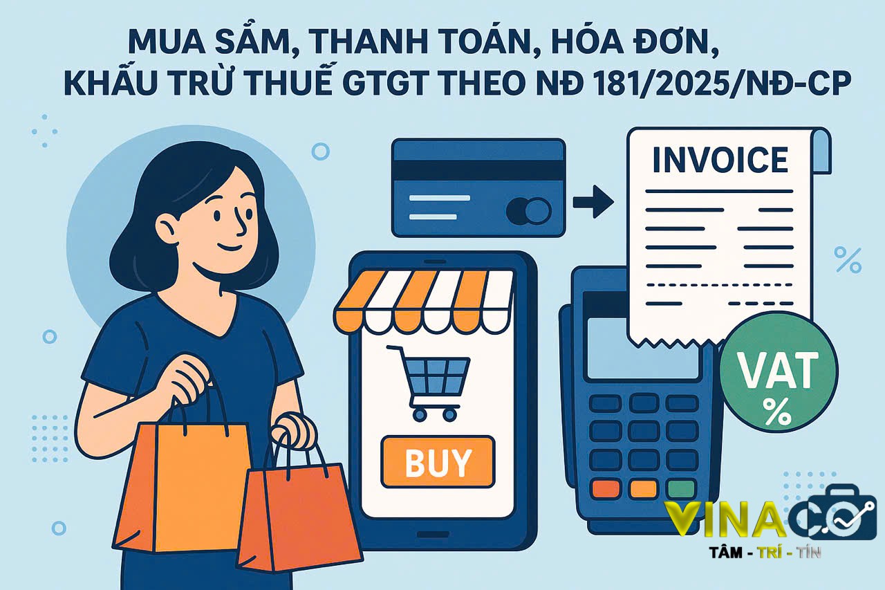 Mua sắm TT HĐ theo NĐ 181 2025 NĐ CP