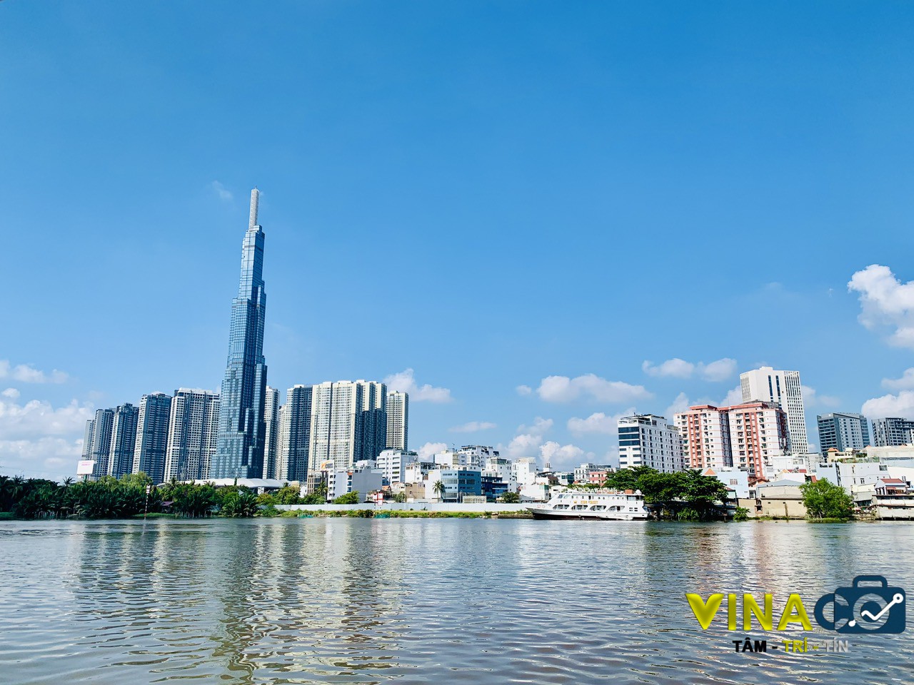Khi tổ chức đã khoẻ, làm sao để đội ngũ giữ được tâm an giữa sóng gió thương trường?