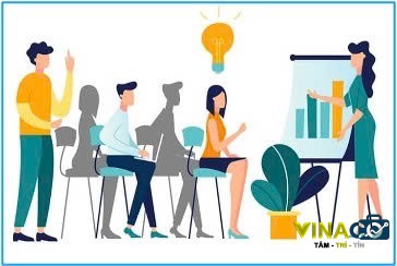 Phần mở rộng ứng dụng thực tiễn - Tư duy về một mô hình hạnh phúc