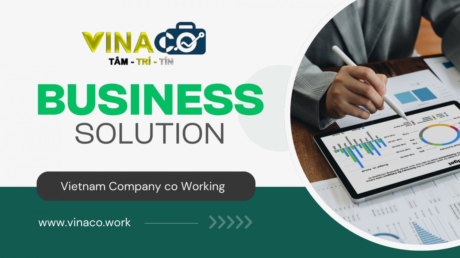 Cá nhân, hộ kinh doanh nội dung số sẽ áp dụng mức thuế TNCN 5%?