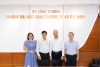 Vietnam startup exchange - VINACO.WORK - CỔNG THÔNG TIN DỊCH VỤ DOANH NGHIỆP VIỆT NAM