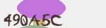 Mã bảo mật